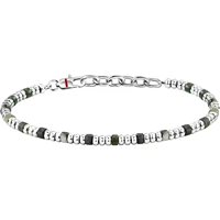 Pulsera Sector No Limits Hombre in Acero SZS136 - SZS136